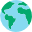 All Countries