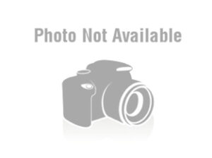 Azzaro Chrome 100ml
