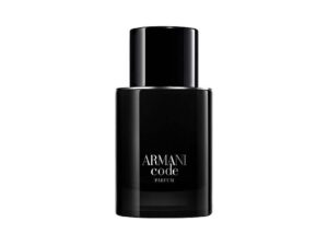 10ml Sample of Afnan